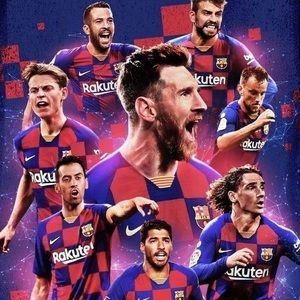 Meet your Posher, Amir